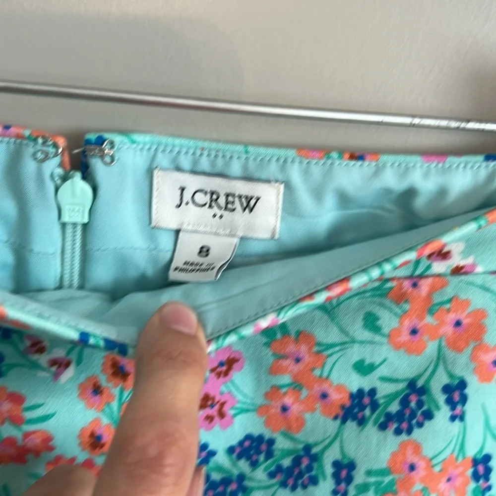 EUC! Family Matching set from J. Crew Factory